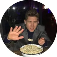 PetrixSys - What Distinguishes PetrixSys?