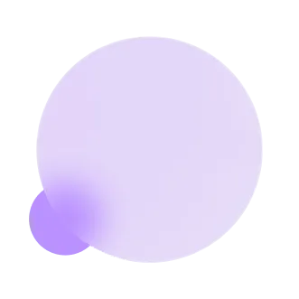 PetrixSys - تلقي رسائلك يجلب لي سعادة كبيرة.