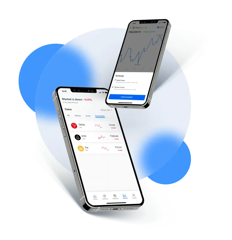 PetrixSys - تلقي رسائلك يجلب لي سعادة كبيرة.