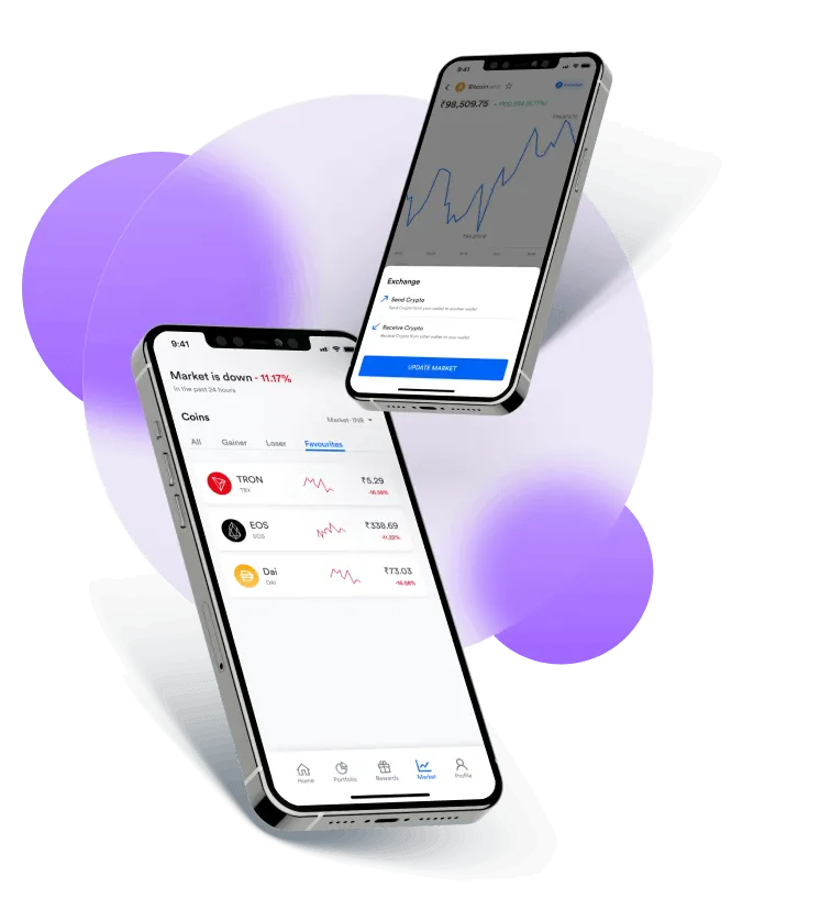 PetrixSys - Unearthing the Genuine Origins of PetrixSys