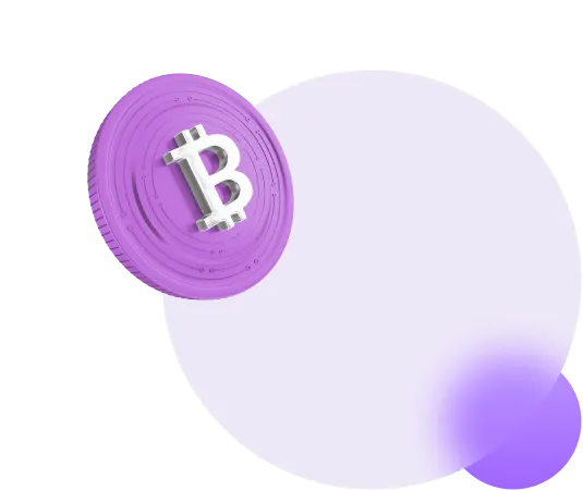 PetrixSys - THE SIGNIFICANT ROLE OF INVESTMENT EDUCATION TEACHERS