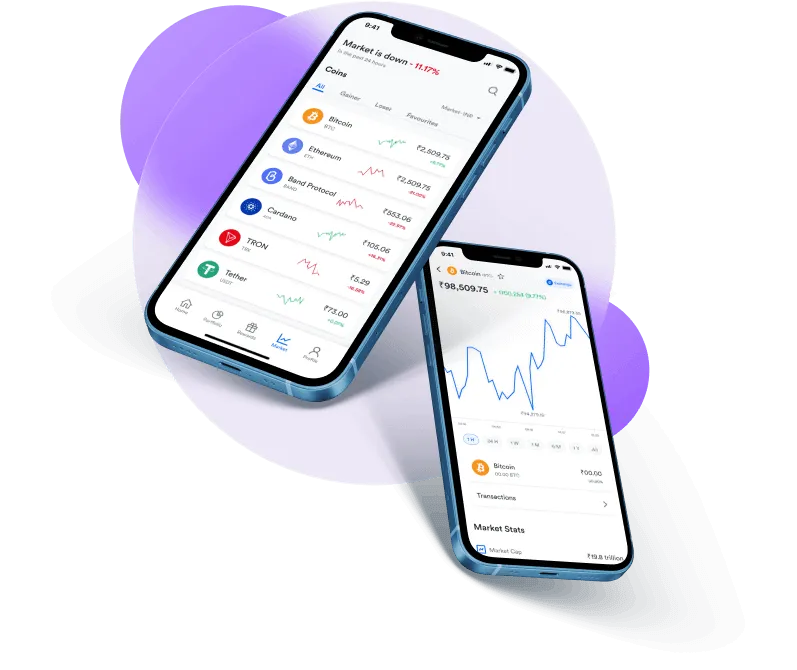 PetrixSys - Sign-up now