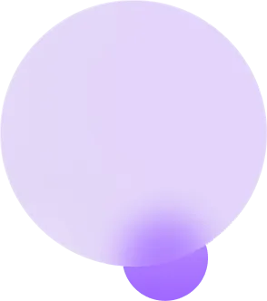 PetrixSys - What Distinguishes PetrixSys?